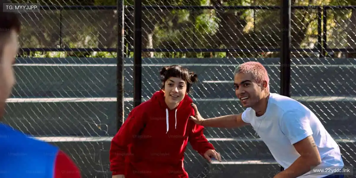 🌐 一键开启，全球赛事尽在掌握！📡